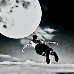 Zero Hour [prod. sogimura]