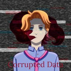 Friday Night Funkin': Corruption - Thorns [REMIX]