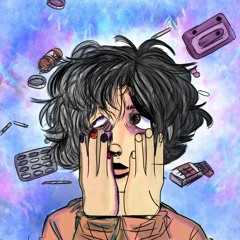 Ruhlar (Prod. Schun)