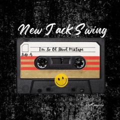 New Jack Swing Mix