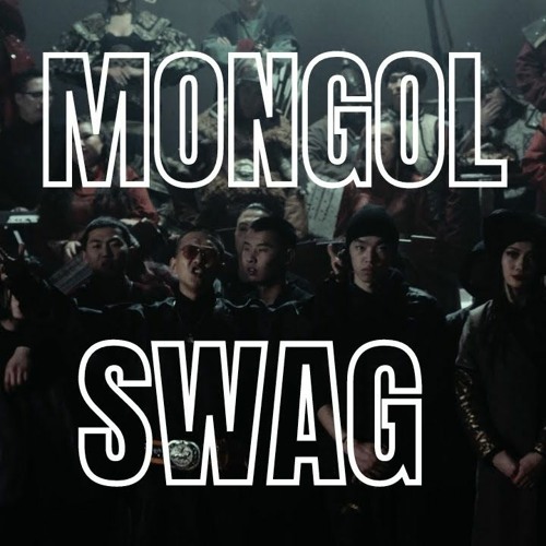 Stream Mongol Swag - Young Mo'G Ft Jonon (Хэрмэл Жүжигчид OST) by ...