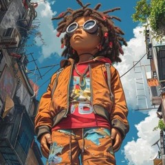 speed Jam Hit 💥 DJ Travis Scott mixtape