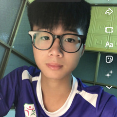 Super Boom 2019 - DJ THIEN AN REMIX 2019