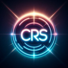 Dj Pulse - Wherever You Go (CRS HARD MIX)