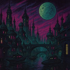 21 Savage & Offset - "Disrespectful" [Chalkt Rework]