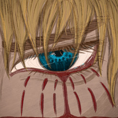 ALL IS ENEMY
