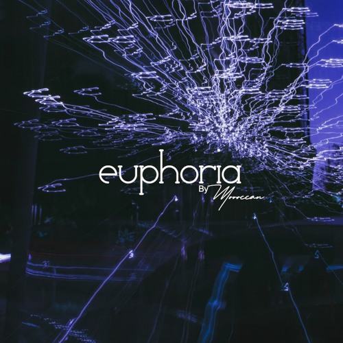Discoharam - Euphoria 013