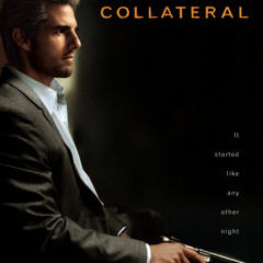 Episode 349 - Collateral