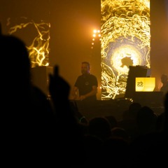 Paul Thomas Presents UV Radio 223