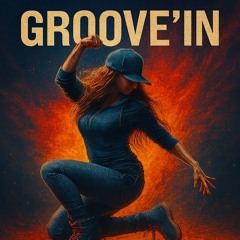 Groove'In