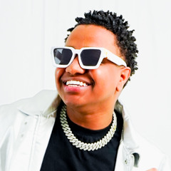 10 MINUTINHOS PRA CAIXA D´AGUA FINAL DE ANO - DJ TCHOUZEN