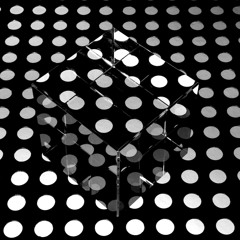 Futuristic 35 (Future Sounds)