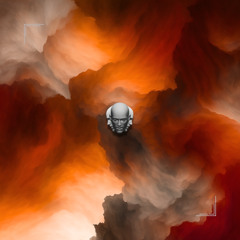 NYKOLUKE - Echoes