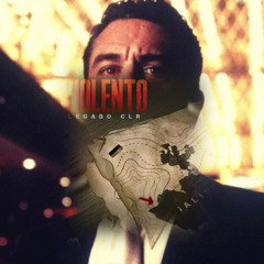 Si Soy Violento - [CASINO] CLR