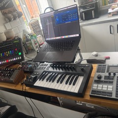 lofi.dread..