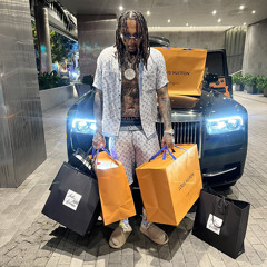 Money Man - Game (FAST)