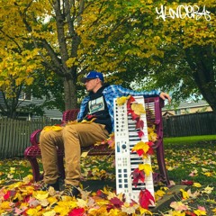 Spins Prod by. (TREWIN)