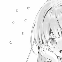 ✿
