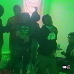 Supreme: Live On Live Long