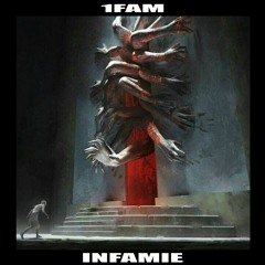 INFAMIE