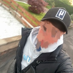 Never Miss A Beat remix