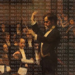 MAITO MIX 2
