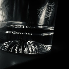 points