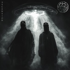 Ascension