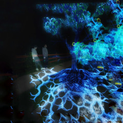 Too Late (Engineered by Jacksheretoo)