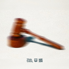 High Watah - Brought It Down