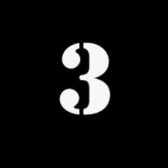 #3