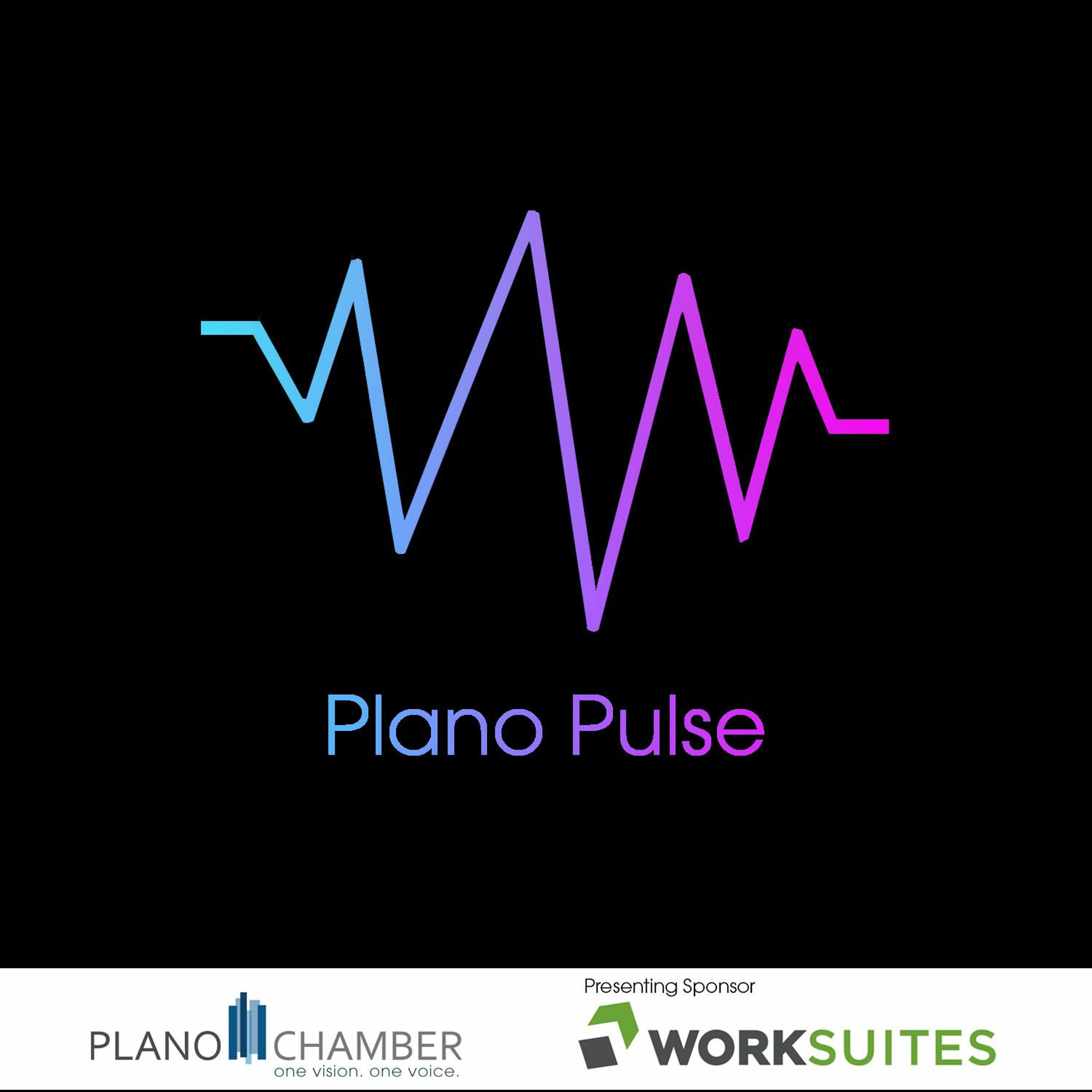 Plano Chamber of Commerce: Business Unleashed