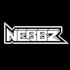 NEBBZ 2022