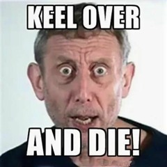 Kung Fu Panda 2008 PersianSound - GLORY (www.Glorytoon.com)