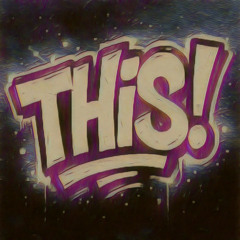 this moment