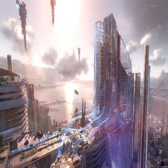 Exoplanets