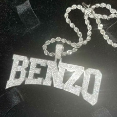Benzo (prod omat)