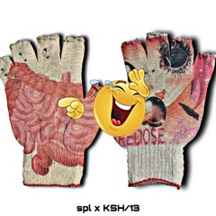 высший пилотаж [prod.gloro, zvukiraja]