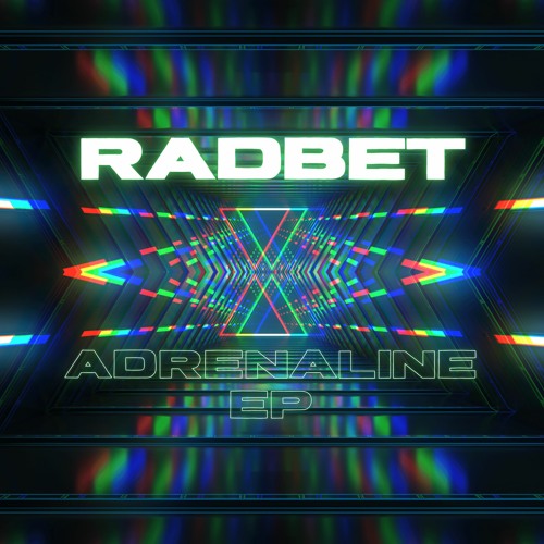 Stream RADBET - Soundwave (Radio Edit) [ADRENALINE EP Track #01] by RADBET  | Listen online for free on SoundCloud