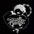Artwork for Tribute To Larry Levan & The Paradise Garage - Part 4.MP3