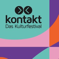 Andreas Stefi @KONTAKT Festival 2024