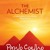 Artwork for The Alchemist Audiobook | Paulo Coelho