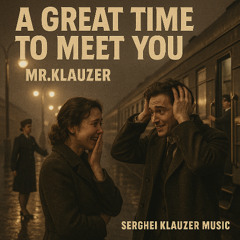 a great time to meet you