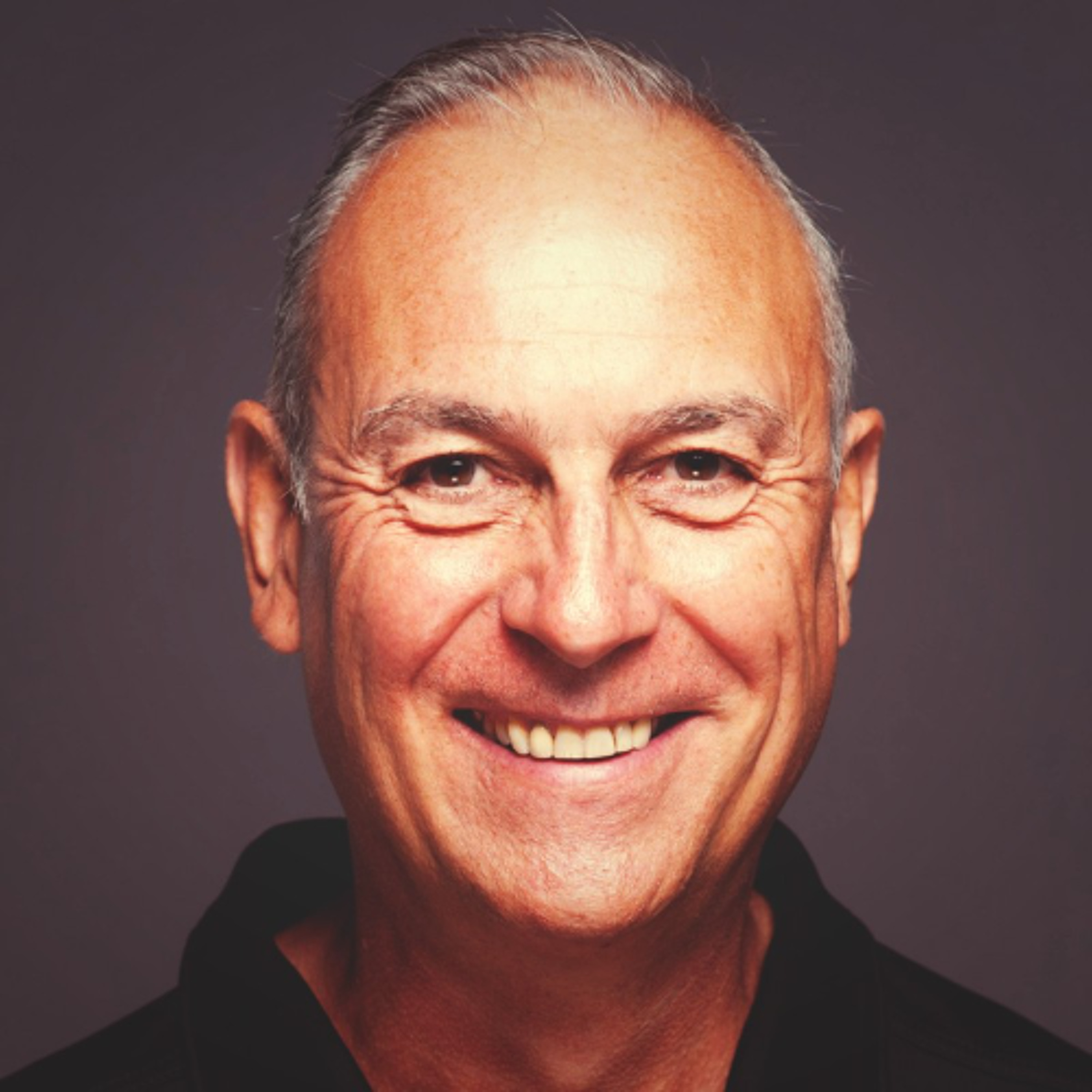 Episode 60: Fit for the turnaround: building scalable, profitable recruitment agencies