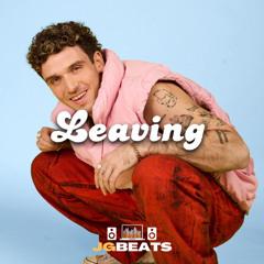 Leaving | Indie Pop x Lauv Type Beat