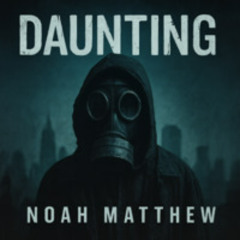 Daunting