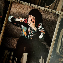 NaVina Moscow Vibes - Mix 08 by Leont