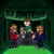 Artwork for EDDless (B3 Endless but It's a Tord and Tom Cover)