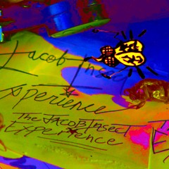 The Next Time We Talk