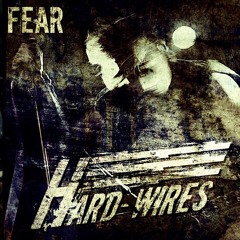 It Can't Be Our Last Night